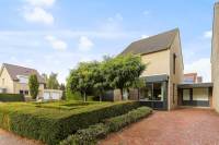 Woning Hoge Bunder 7 Roermond