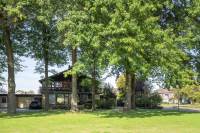 Woning Huygenslaan 7 Etten-Leur