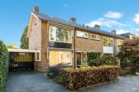 Woning Marelaan 2 De Meern