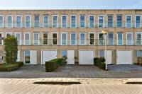 Woning Statietjalk 55 BERGEN OP ZOOM