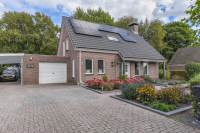 Woning Wildeplaats 31 Nieuwe Pekela