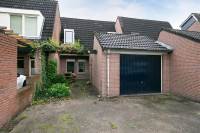 Woning Bevrijdingslaan 5 Meppel