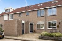 Woning Joke Smitlanden 70 Enschede