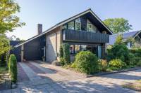 Woning Lage Dijk 4 Enter