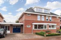 Woning Willem Roodbeenhof 48 Arnhem