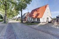 Woning Casterseweg 2 Hoogeloon