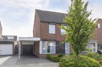 Woning Diepeneestraat 12 Axel