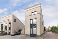 Woning Laan van Othene 25 Terneuzen