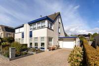 Woning Weegschaal 10 Oostburg