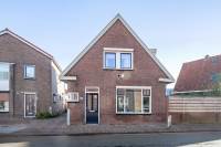 Woning Hoofdstraat 46 Ovezande