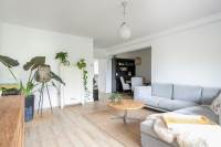 Woning Wiekslag 311 Amersfoort