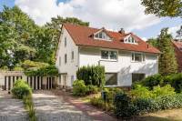 Woning Prunuslaan 20 Soest