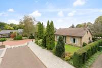 Woning Talmastraat 6 STRIJEN