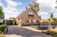 Woning Haverstraat 2 Putten