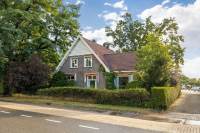 Woning Raalterweg 20 Wesepe