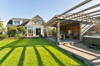 Woning Bredeweg 146 ZEVENHUIZEN ZH