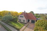Woning Juliana van Stolberglaan 1 Zierikzee