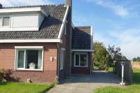 Woning Herenstreek 67 NIEUW-DORDRECHT