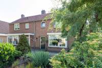 Woning Grotestraat 213 Nijverdal