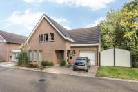 Woning Engweide 6 Landgraaf