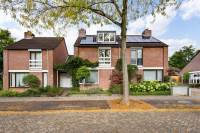 Woning Meidoorn 32 Maastricht