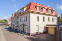 Woning Muldersplein 2A Belfeld