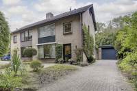 Woning Beukenlaan 48 Westerhoven