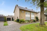 Woning Bremlaan 25 Sint-Michielsgestel