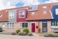 Woning Schaffelaar 61 Veenendaal