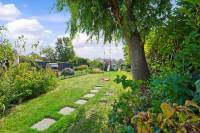 Woning Padweg 12 Oost-Souburg