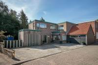 Woning Prins Bernhardstraat 51 Wolphaartsdijk