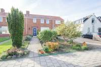 Woning Patrijzenweg 31 Oud-Vossemeer