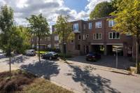 Woning Kesterenlaan 65 Breda