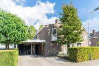Woning Grevelingen 67 Tilburg