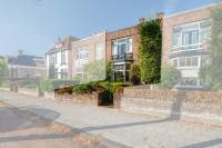 Woning Burgemeester Wuiteweg 74 Drachten