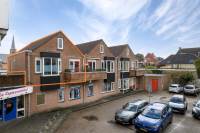 Woning Ockingahiem 35 Franeker