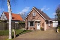 Woning Oogstweg 28 Nunspeet