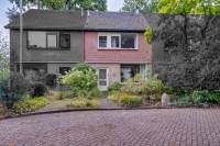 Woning Labriehof 11 Dieren