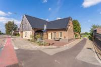 Woning Geleenstraat 2 Puth