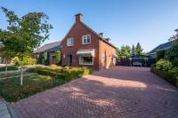 Woning Ruijsstraat 79 HELDEN