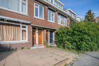 Woning Struitenweg 23A Rotterdam