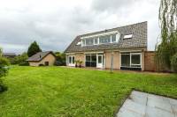 Woning Hoekeindseweg 132 BLEISWIJK