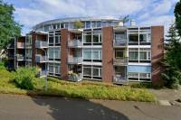 Woning Ranonkelstraat 24 Badhoevedorp