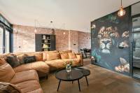 Woning Kandinskystraat 18 Almere