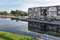 Woning Oostkanaalweg 47 Ter Aar