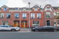 Woning Kraneweg 44a Groningen