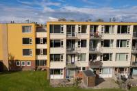 Woning Nijlânsdyk 81D Leeuwarden