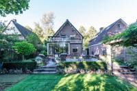 Woning Koning Lodewijklaan 25 APELDOORN