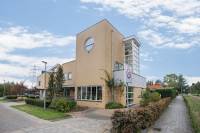 Woning Laakse Oever 71 Zutphen