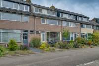 Woning Fazantlaan 85 Dieren